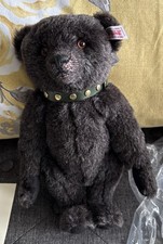 Steiff 662546 'Jack' the Rare