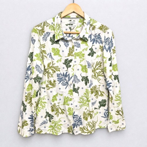 Seasalt cornwall larissa shirt - larissa,