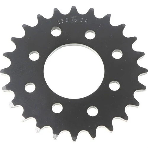 Tomos rear wheel akw - rear,