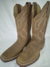 REYWELT Womens Size 8.5