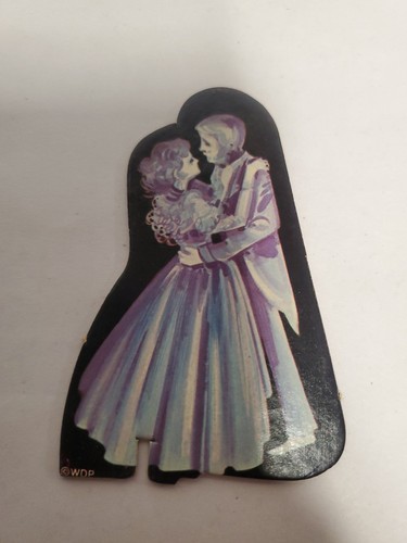 Haunted mansion board game - board,
