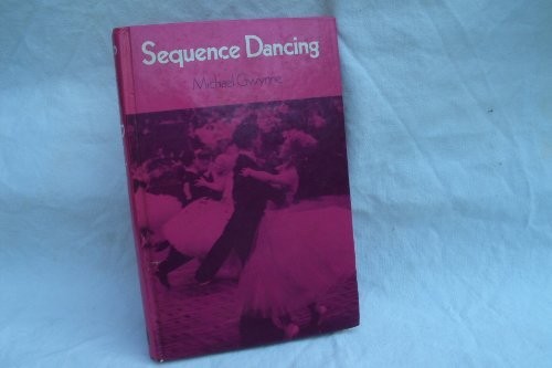Sequence dancing gwynne - sequence,