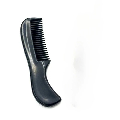 Pocket mini small - pocket,