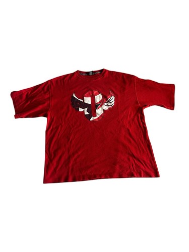 Vintage 90s outkast - 90s, clothing