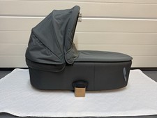 Mamas & Papas Flip XT3 / XT2 /