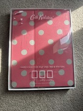 Cath Kidston Hard Case for