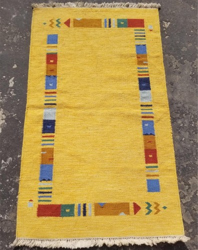 Vintage traditional handmade - traditional,
