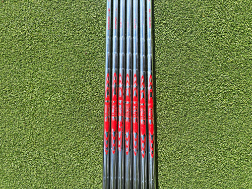 Nippon pro modus 3 - modus,