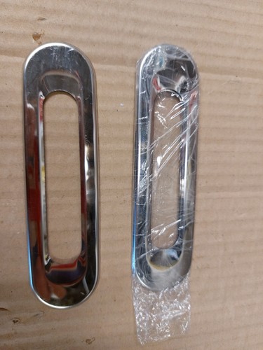 Mx5 mk1 side - mk1, reflector