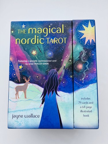Crystal angels oracle cards - angels, cards: