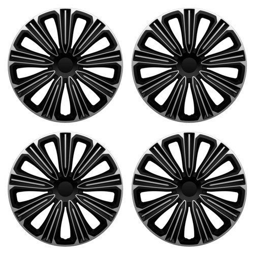 Fits vauxhall meriva wheel - vauxhall,
