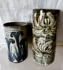 Lovely pair  Briglin studio