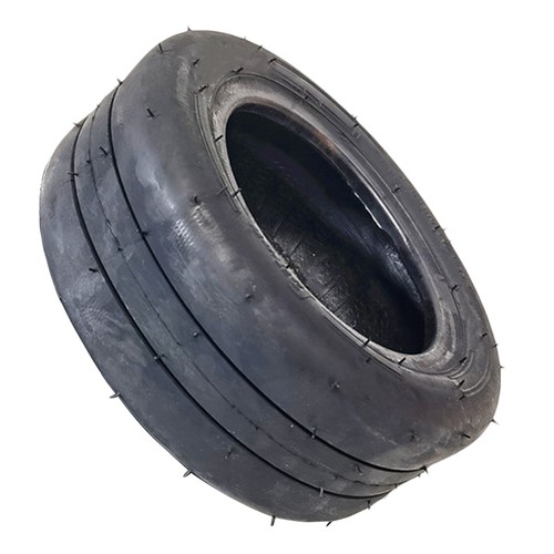 Wheel tubeless tire - 80/60-5,