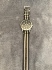 Tavistock & Jones Men's