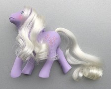 Vintage Hasbro 1980s 80s G1