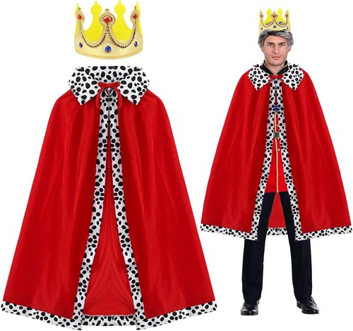 Pcs adults king - 2,