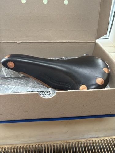 Brooks professional brown - brooks,