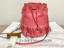 J&M DAVIDSON Carnival L Poppy