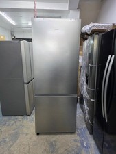 SAMSUNG Series 8 SpaceMax