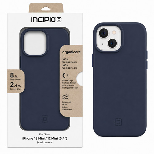 Official incipio iphone 13 - (iphone,