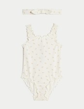 Marks & Spencer Baby Multi