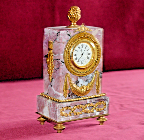Antique miniature varigated - antique,