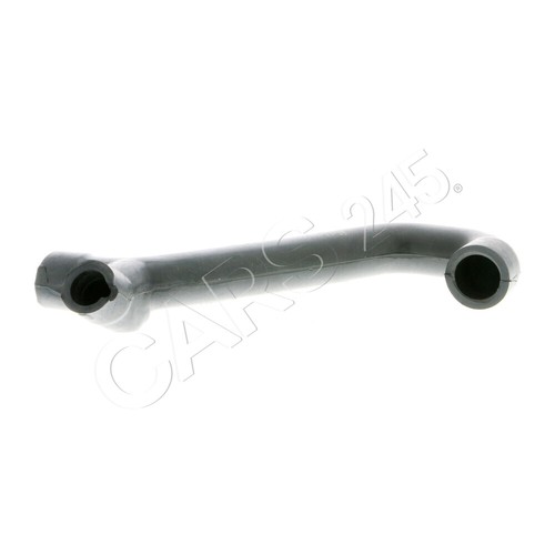 Cylinder head cover - hose, fits