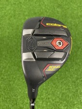 LEFT-HANDED Cobra King