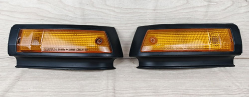 Toyota ae86 sprinter trueno - ae86,