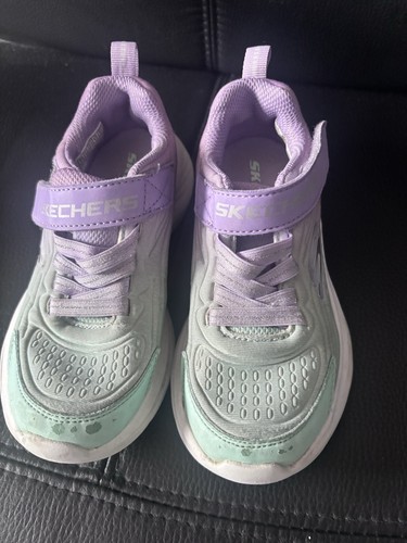 Sketchers toddler girls - toddler,