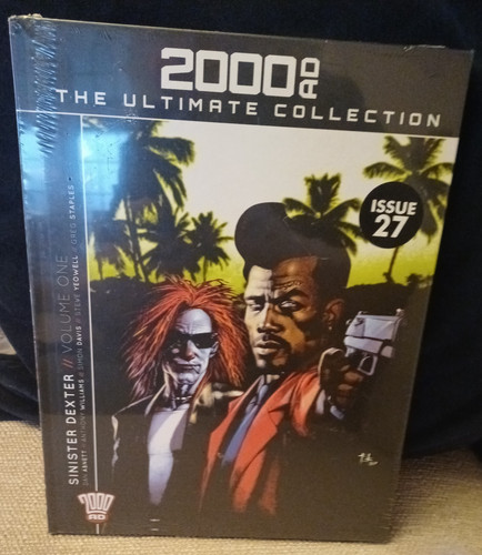 2000 ultimate collections - ultimate,