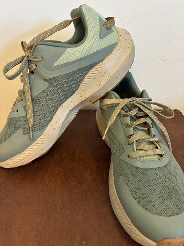 Avia storm mens size - storm, 12