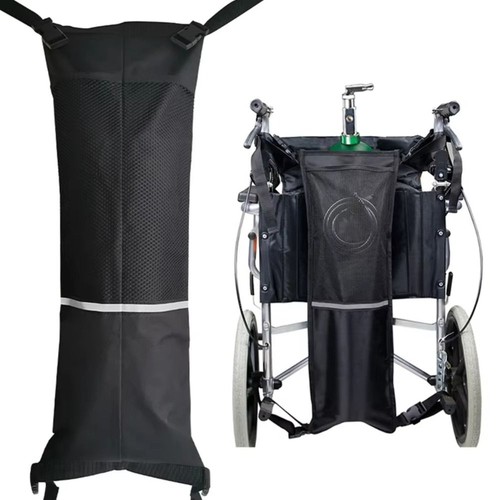 1pc cylinder bag oxygen tank - bag,