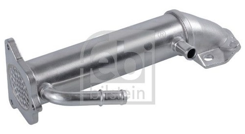 Febi bilstein 174962 - febi, exhaust