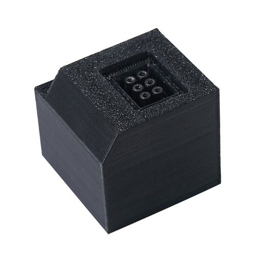 Power adapter for n64 - for, game