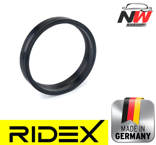 Fuel pump tank sender - fuel,
