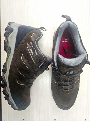Karrimor mount low - mount,