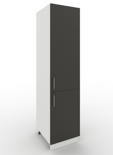 Greta adjustable kitchen - jd,
