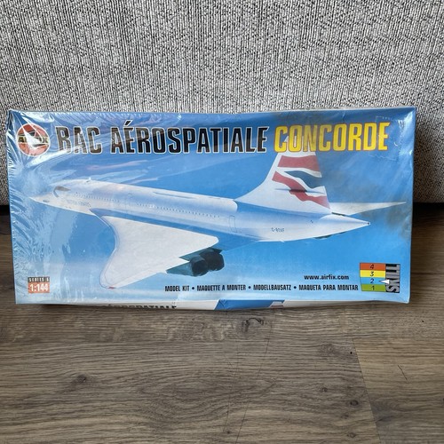 Airfix special edition modern - airfix,