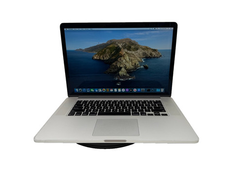 Apple macbook pro - apple,