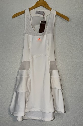 Adidas stella mccartney - adidas, by
