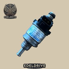 Prins Keihin Yellow Injector