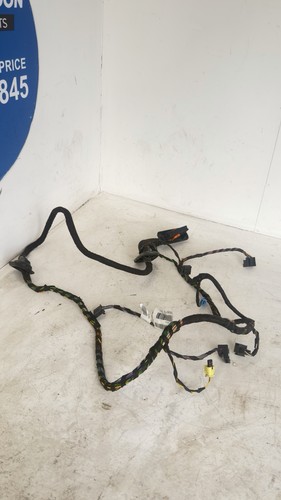 2018 polo mk6 - mk6, hatchback