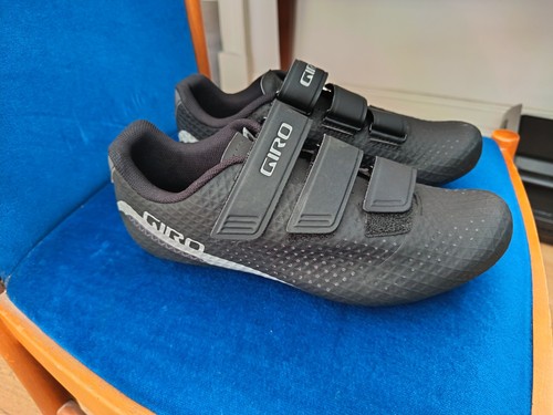 Giro stylus cycling - giro,