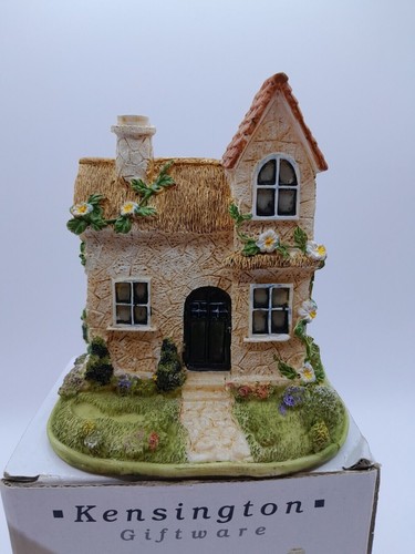 Kensington giftware cottage - giftware,