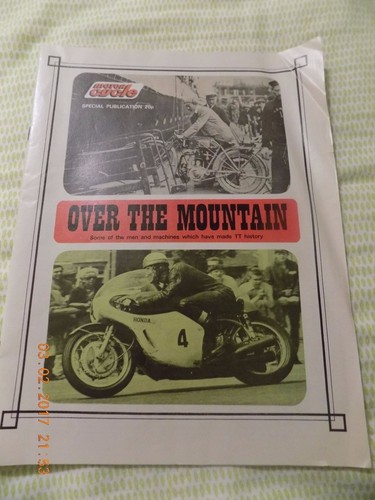 Motor cycle nsu - motor, /nsu/honda125/moto
