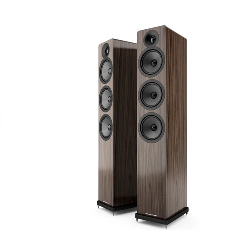 Two acoustic energy - (2),