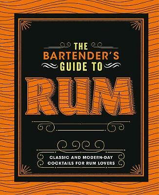 Love food editors - love,