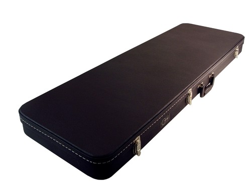 Prorockgear artist series - prorockgear,