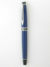 Waterman  Expert II  Fountain